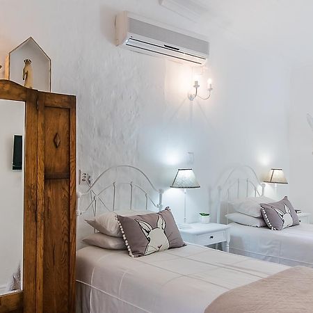 Graaff-Reinet Buiten Verwagten Guest House מראה חיצוני תמונה