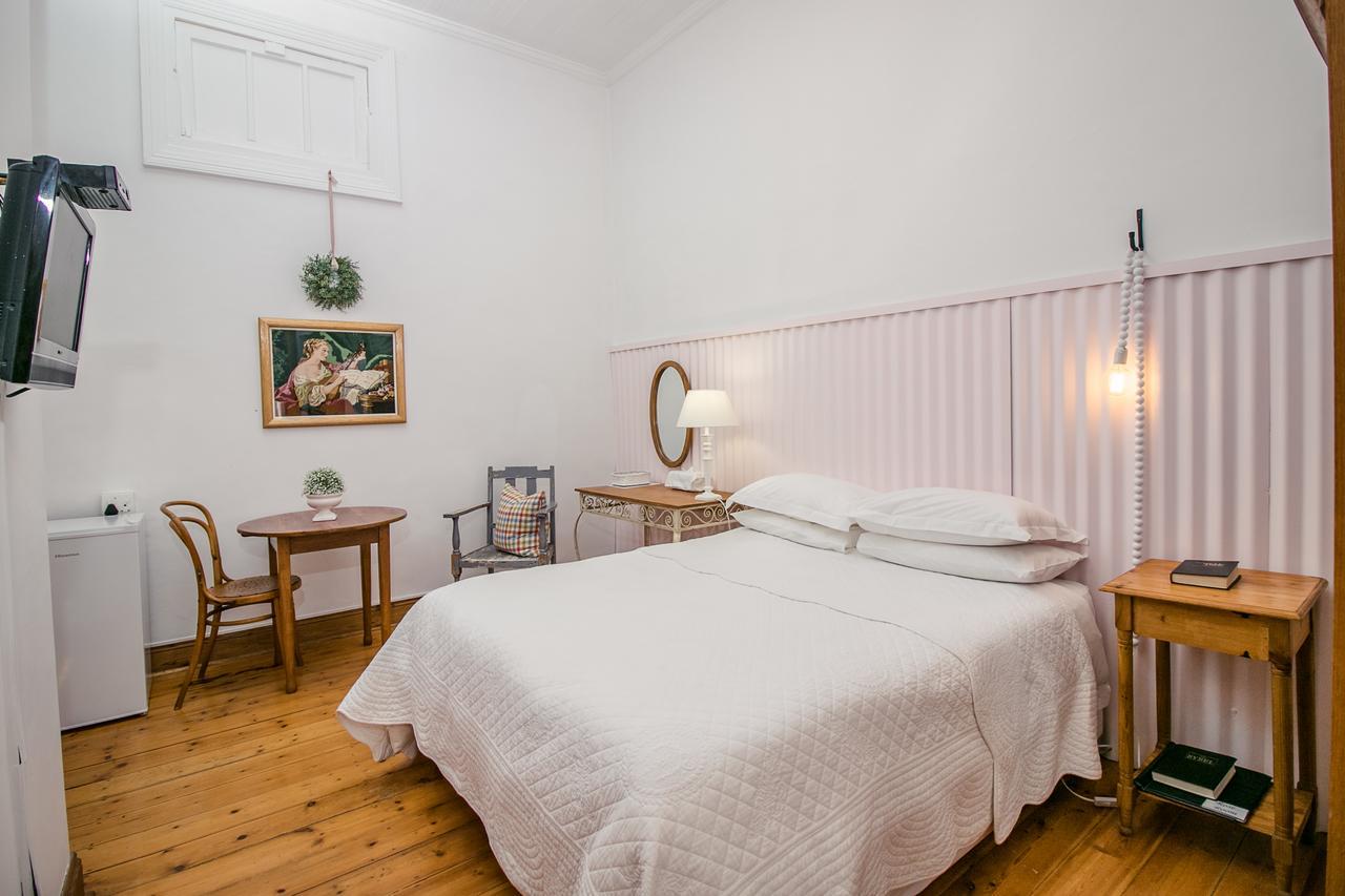 Graaff-Reinet Buiten Verwagten Guest House מראה חיצוני תמונה